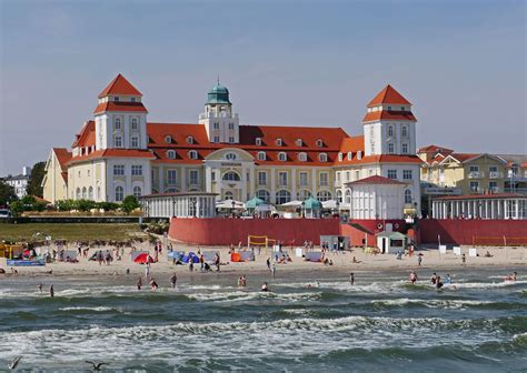 binz sehenswürdigkeiten.